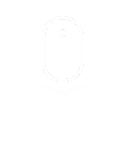 Consultoria no paraná