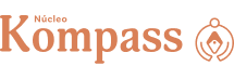 Empresa Athos Consultoria