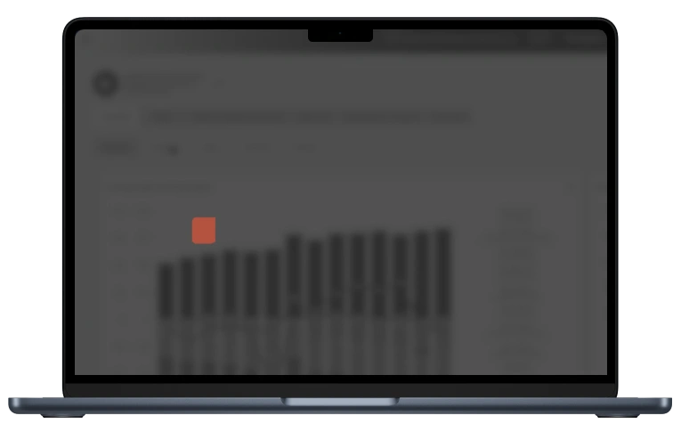 Consultoria no paraná