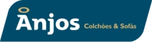 Empresa Athos Consultoria