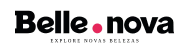 Empresa Athos Consultoria